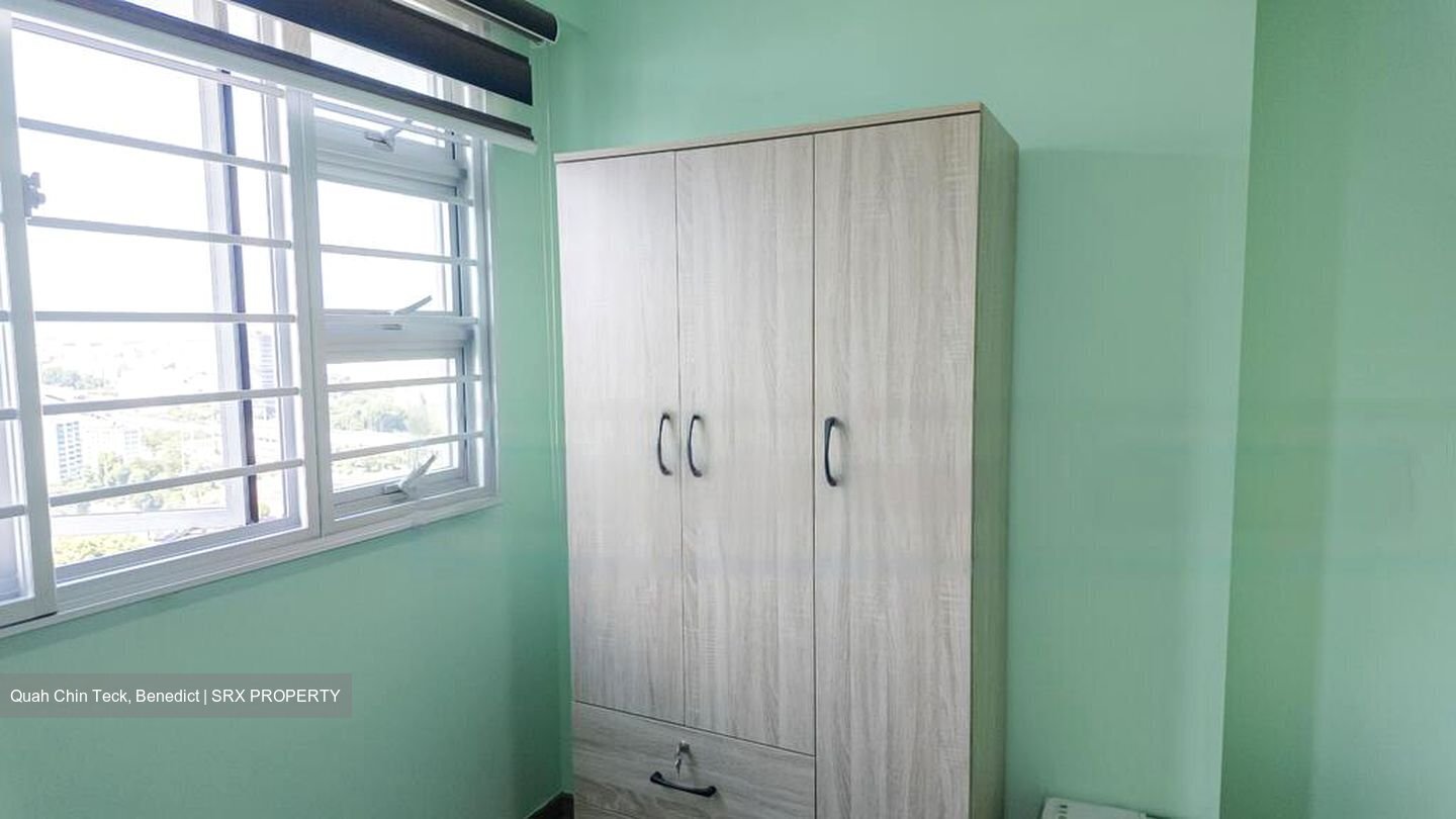 Blk 183C Marsiling Greenview (Woodlands), HDB 4 Rooms #459498021